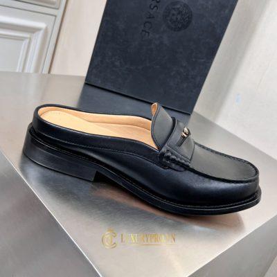 giay dap got versace 5