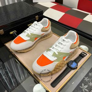 Giày givenchy chất