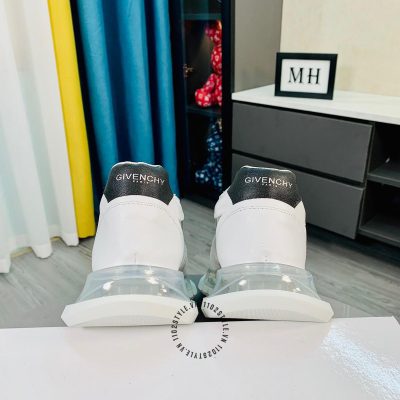 giay givenchy fake 1