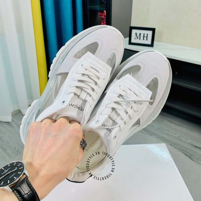 giay givenchy fake 3