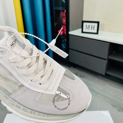 giay givenchy fake 6