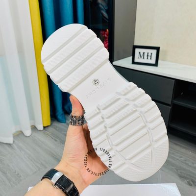 giay givenchy fake 8