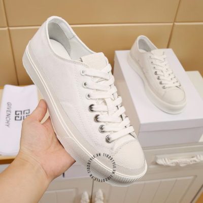 giay givenchy hang hieu 1