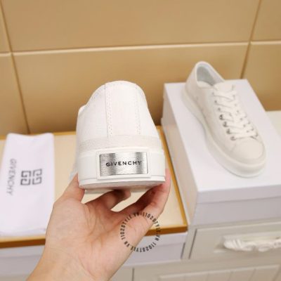 giay givenchy hang hieu 3