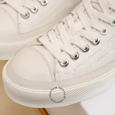 giay givenchy hang hieu 4
