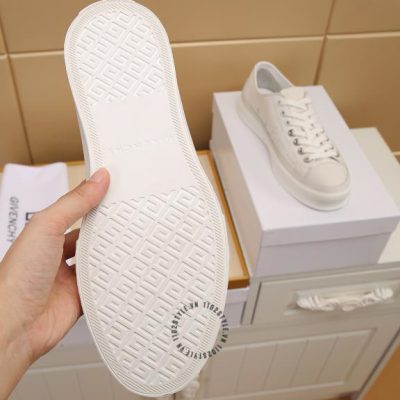 giay givenchy hang hieu 5