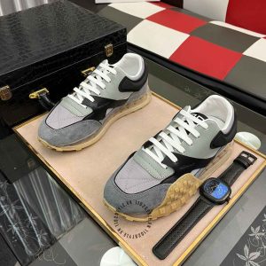 Giày Givenchy luxury