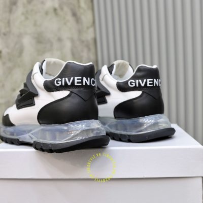 giay givenchy nam chat 3