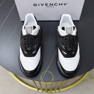 Giày givenchy nam chất