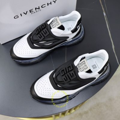 giay givenchy nam chat 4