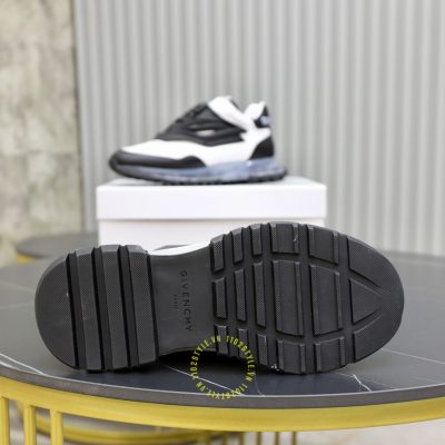 giay givenchy nam chat 5