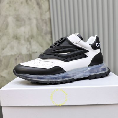 giay givenchy nam chat 6