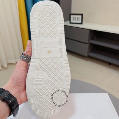 giay givenchy nam hang hieu sieu cap luxury 2 1