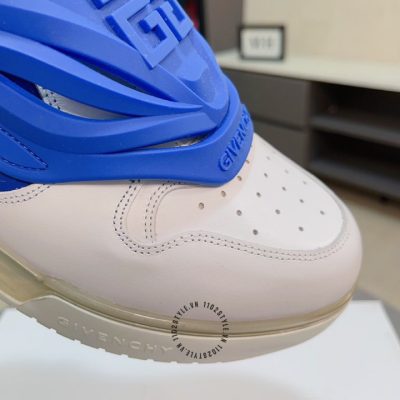 giay givenchy nam hang hieu sieu cap luxury 5 1