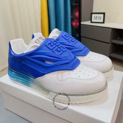giay givenchy nam hang hieu sieu cap luxury 6 1