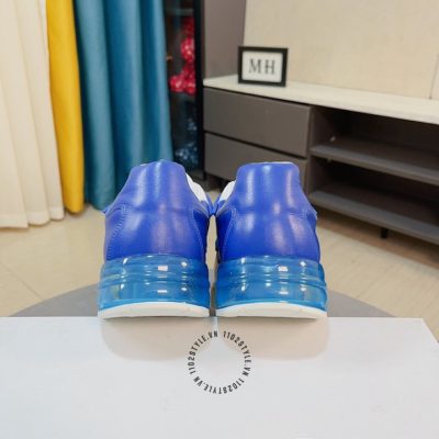 giay givenchy nam hang hieu sieu cap luxury 8 1