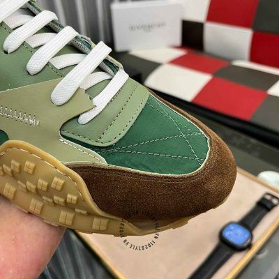 giay givenchy nam luxury 1