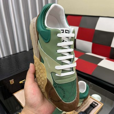 giay givenchy nam luxury 3