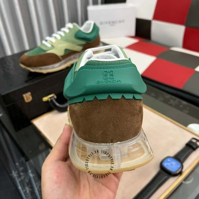 giay givenchy nam luxury 6