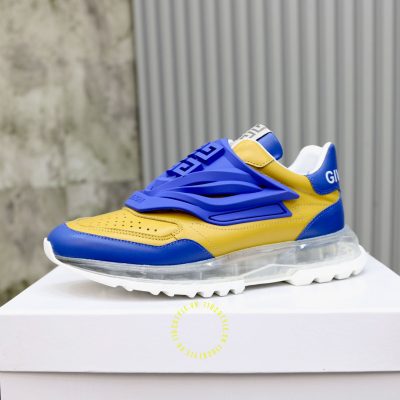 giay givenchy phien ban cao cap hang hieu 1