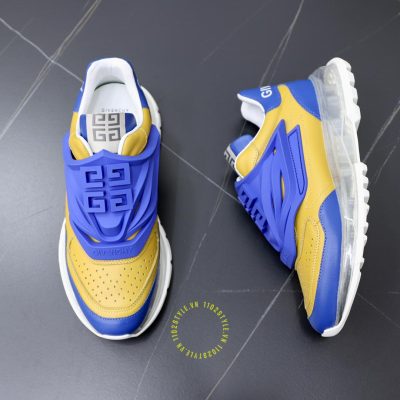 giay givenchy phien ban cao cap hang hieu 4