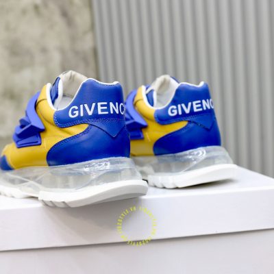 giay givenchy phien ban cao cap hang hieu 6