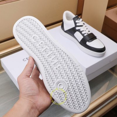 giay givenchy sieu cap 2 1