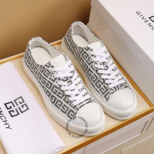 giày givenchy siêu cấp