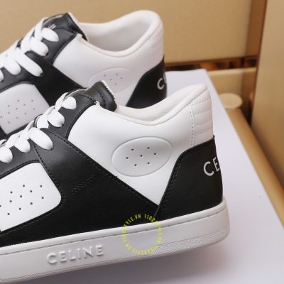 giay givenchy sieu cap 4 1