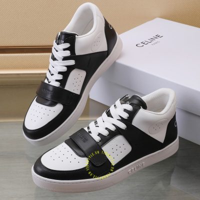 giay givenchy sieu cap 6