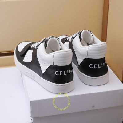 giay givenchy sieu cap 7