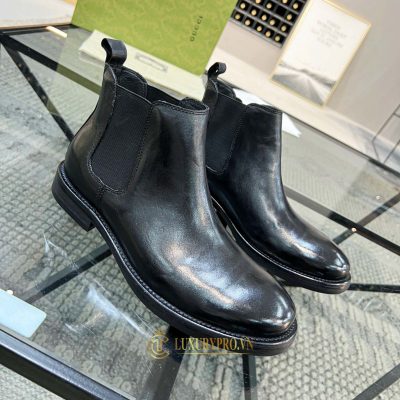 giay gucci cao cap 1 1