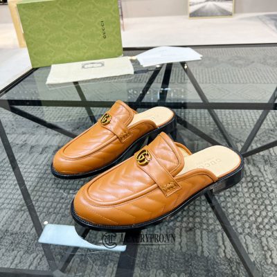 giay gucci cao cap 1 11