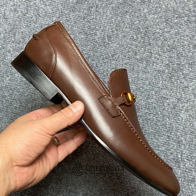 giay gucci cao cap 1 23