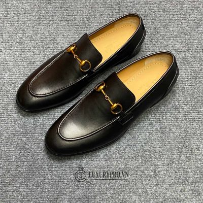 giay gucci cao cap 1 24