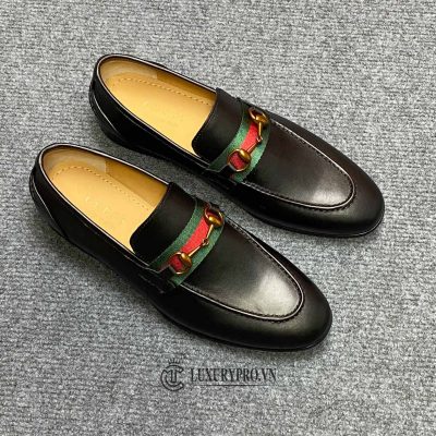 giay gucci cao cap 1 25