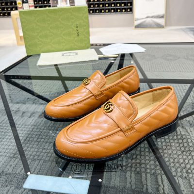 giay gucci cao cap 1 27