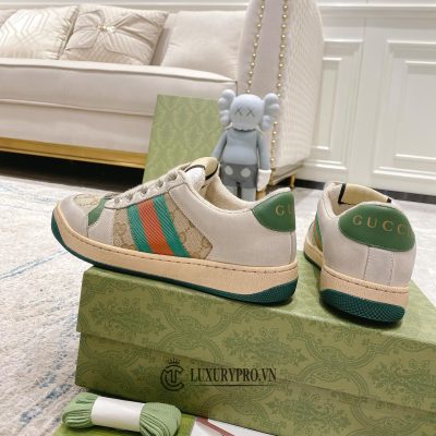 giay gucci cao cap 1 3