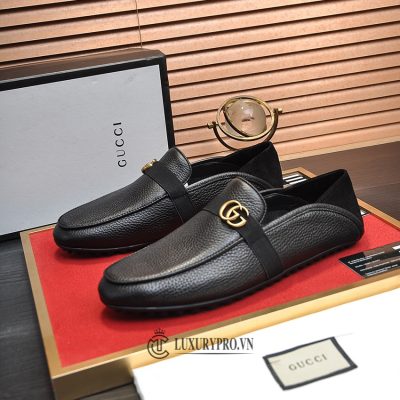 giay gucci cao cap 1 31