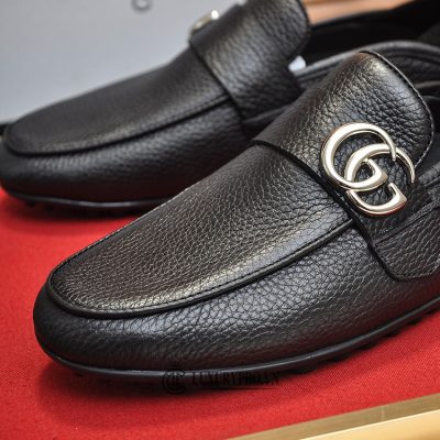 giay gucci cao cap 1 33