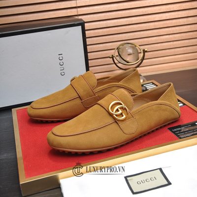 giay gucci cao cap 1 34