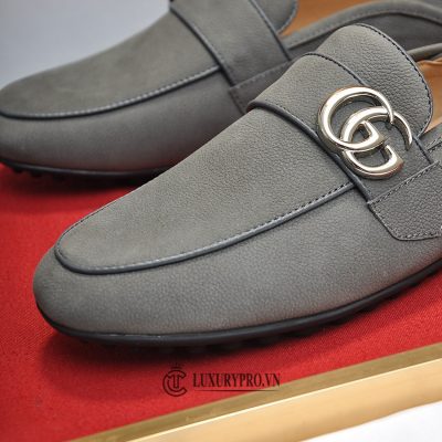 giay gucci cao cap 1 35