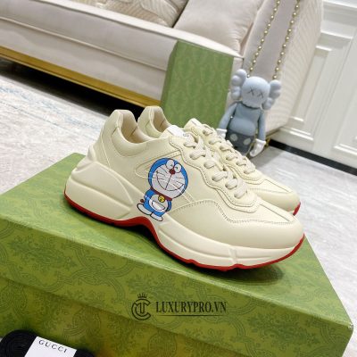 giay gucci cao cap 1 5