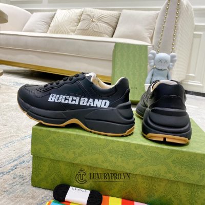 giay gucci cao cap 1 6