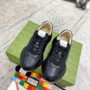 Giày gucci cao cấp