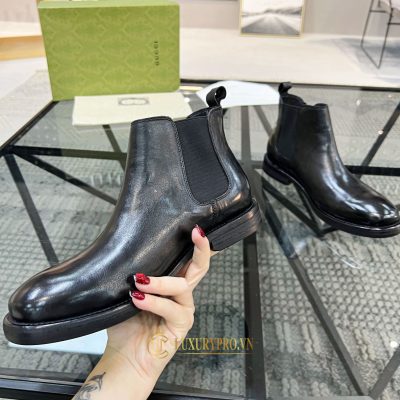 giay gucci cao cap 2 1