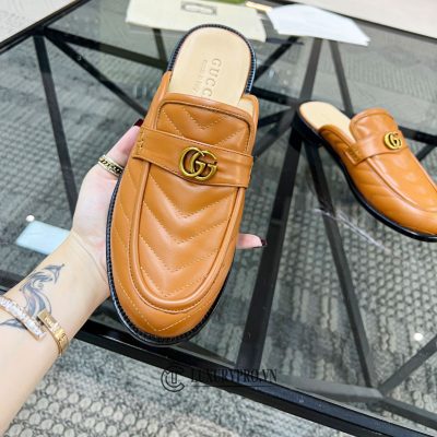 giay gucci cao cap 2 11