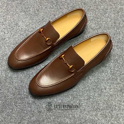 giay gucci cao cap 2 23