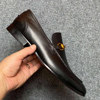 giay gucci cao cap 2 24