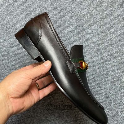 giay gucci cao cap 2 25